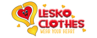 Lesko Clothes