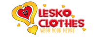 Lesko Clothes