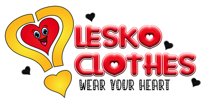 Lesko Clothes